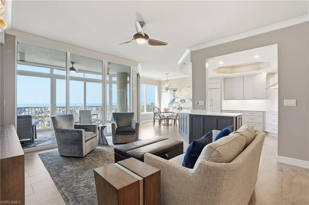 4192 Bay Beach Ln , Unit 893, Fort Myers Beach, FL 33931 Photo