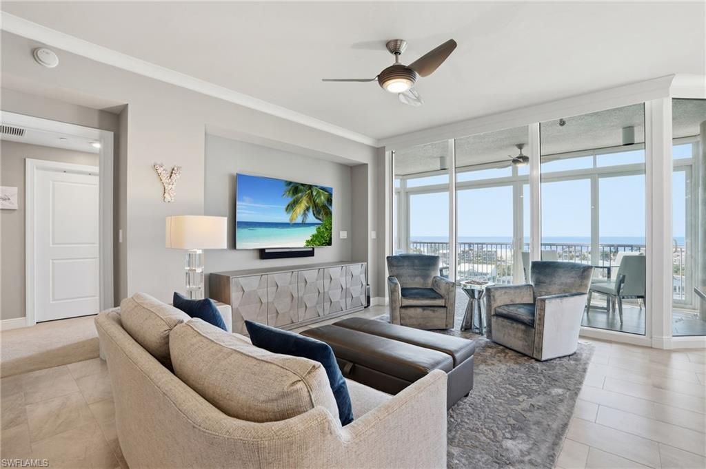 4192 Bay Beach Ln , Unit 893, Fort Myers Beach, FL 33931 Photo