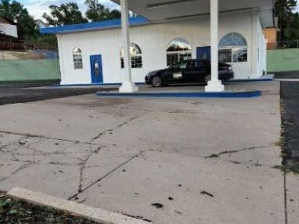 1300 N Elizabeth St, Pueblo, CO 81003