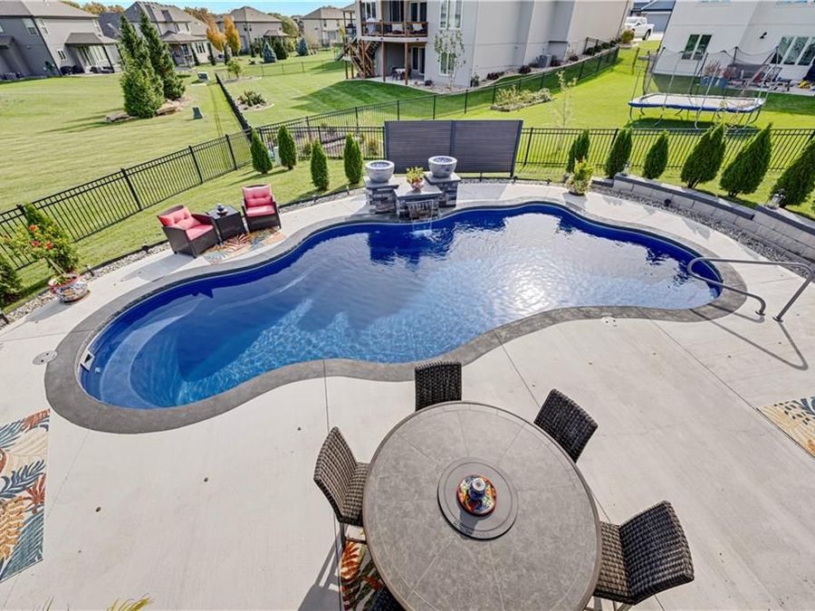 Property Image 33