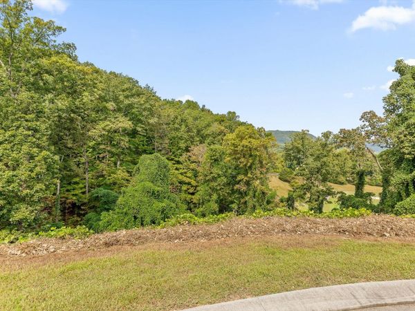 587 Kestrel Lane, Chattanooga, TN 37419