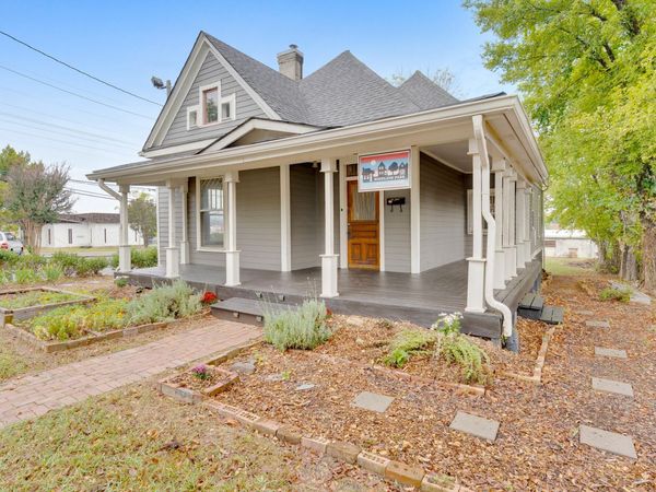 1503 Duncan Avenue, Chattanooga, TN 37404