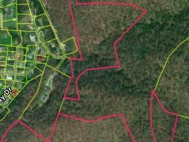 9999 U.S. 421, Harlan, KY 40831