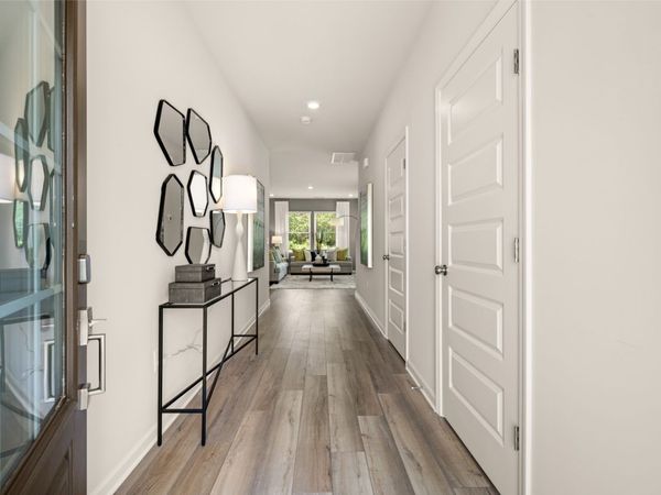 584 Emerson Lane, Westmoreland, TN 37186