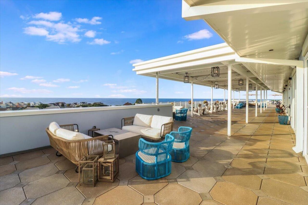 5802 Palmetto Drive Photo 16