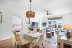 5802 Palmetto Drive photo 4