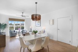 5802 Palmetto Drive photo 4