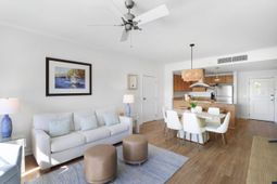 5802 Palmetto Drive photo 4