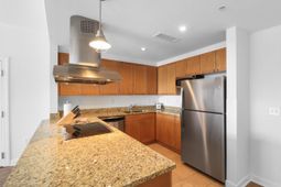 5802 Palmetto Drive photo 4