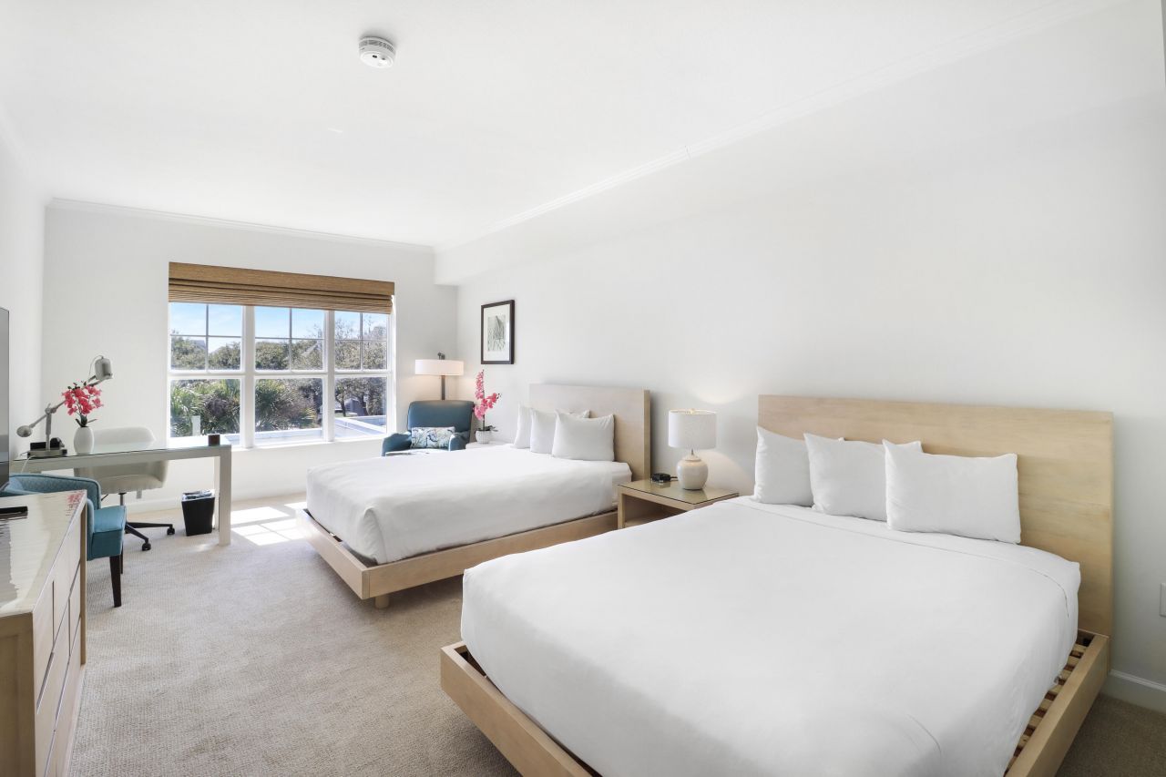 5802 Palmetto Drive Photo 9