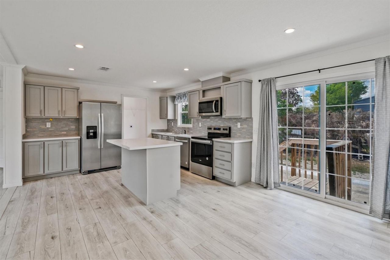 1770 Tucker Lane , North Fort Myers, FL 33917 Photo