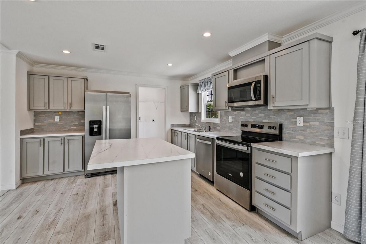 1770 Tucker Lane , North Fort Myers, FL 33917 Photo