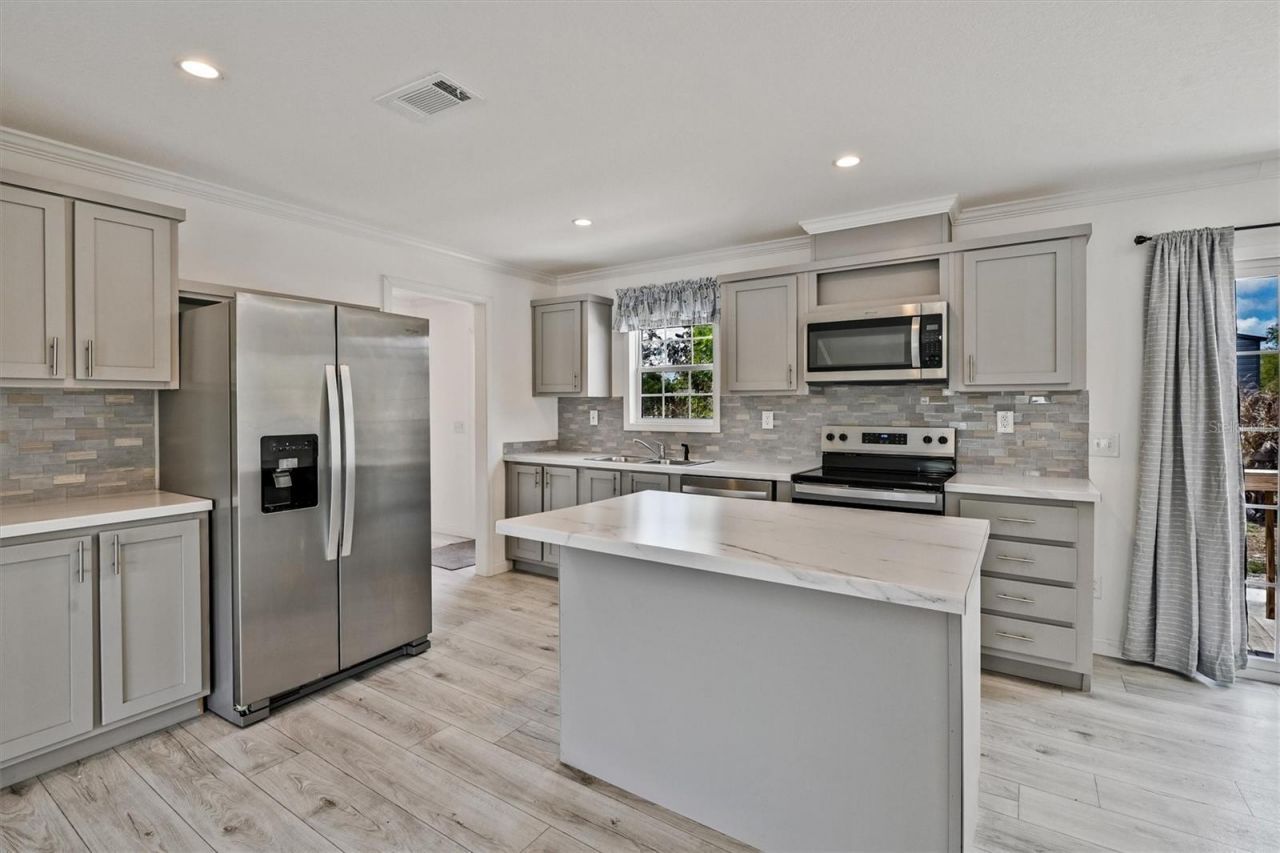 1770 Tucker Lane , North Fort Myers, FL 33917 Photo