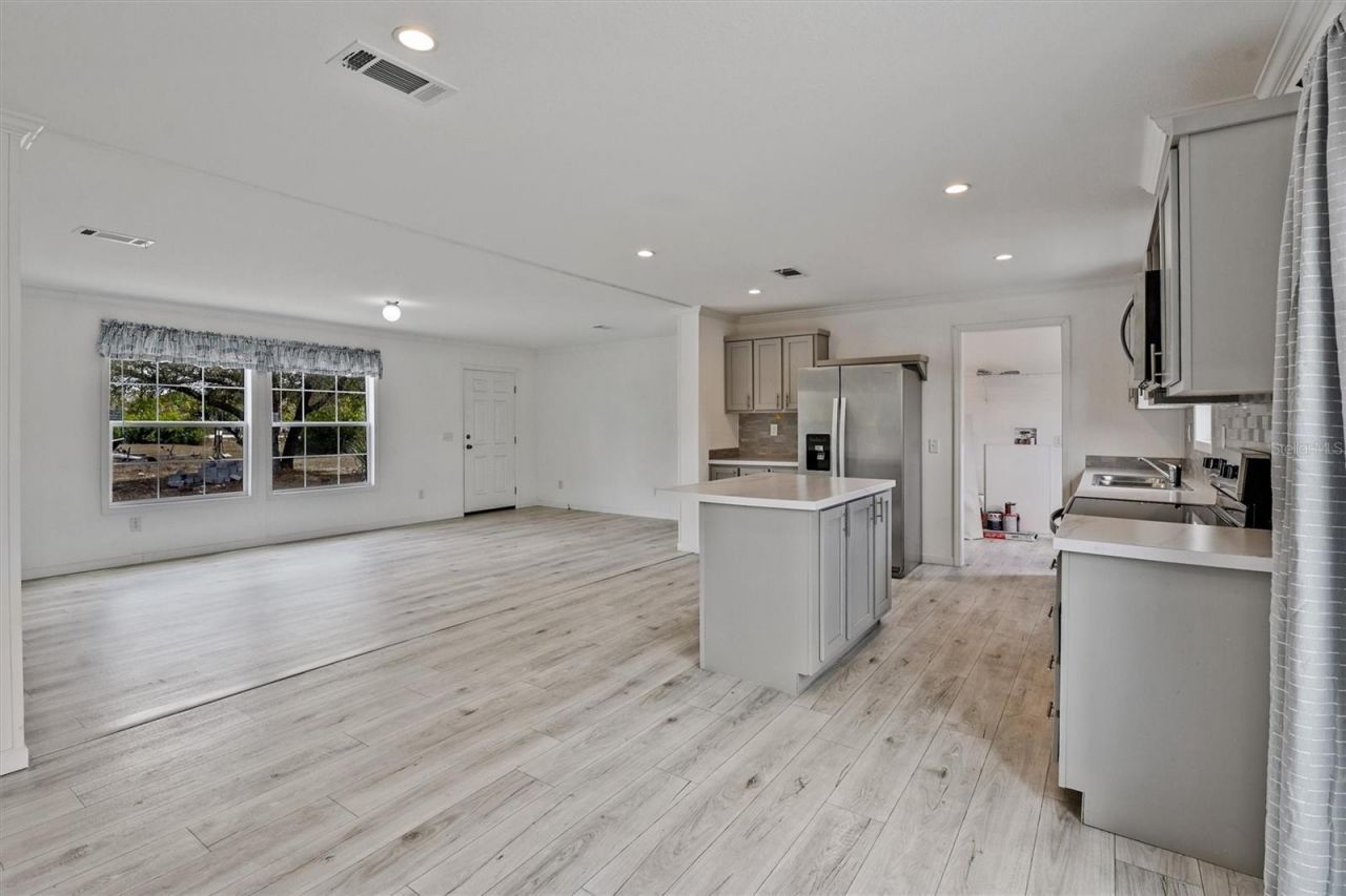 1770 Tucker Lane , North Fort Myers, FL 33917 Photo