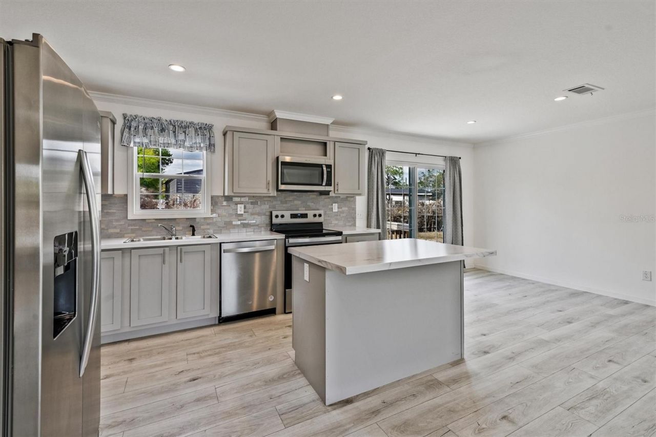 1770 Tucker Lane , North Fort Myers, FL 33917 Photo