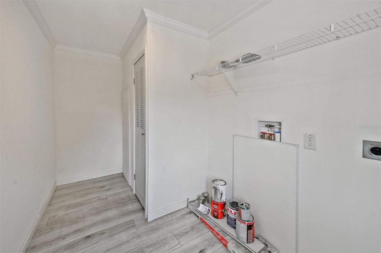 1770 Tucker Lane , North Fort Myers, FL 33917 Photo