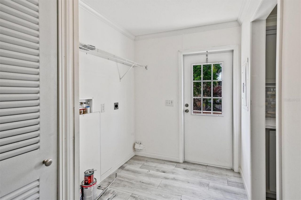 1770 Tucker Lane , North Fort Myers, FL 33917 Photo