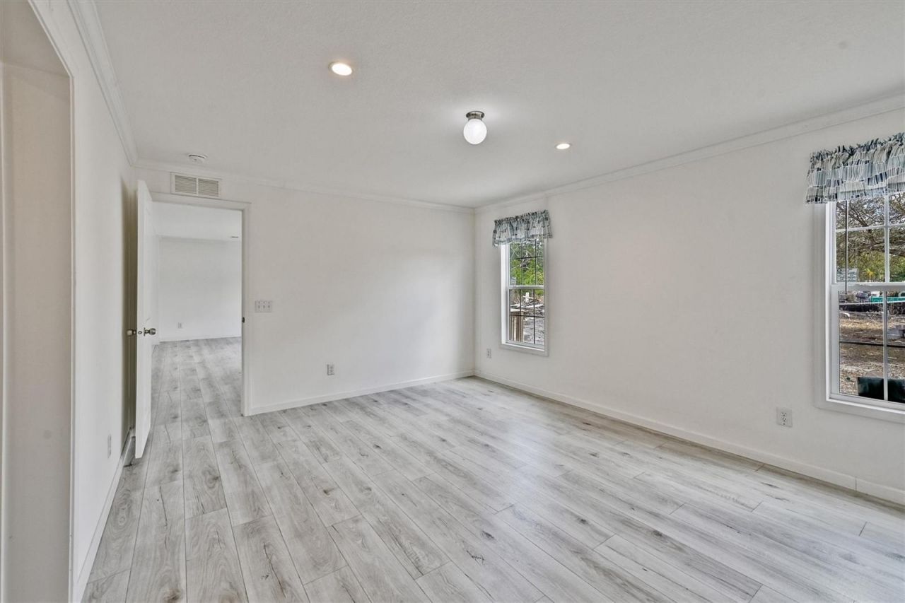 1770 Tucker Lane , North Fort Myers, FL 33917 Photo