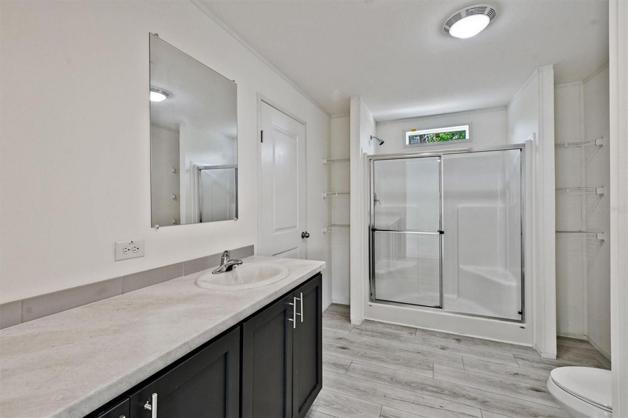 1770 Tucker Lane , North Fort Myers, FL 33917 Photo