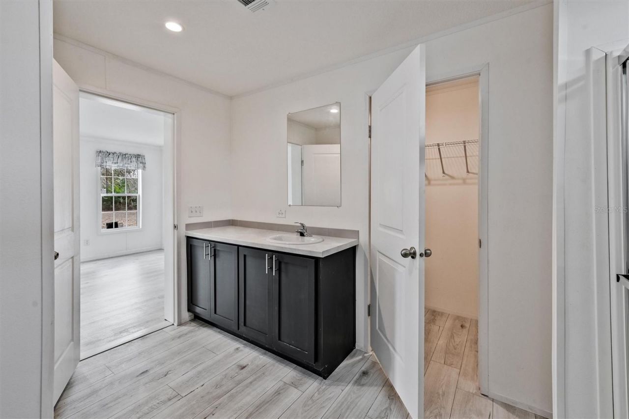 1770 Tucker Lane , North Fort Myers, FL 33917 Photo