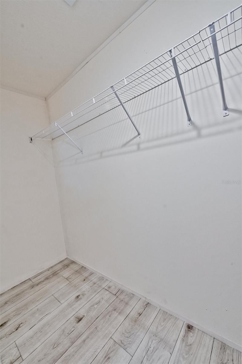 1770 Tucker Lane , North Fort Myers, FL 33917 Photo