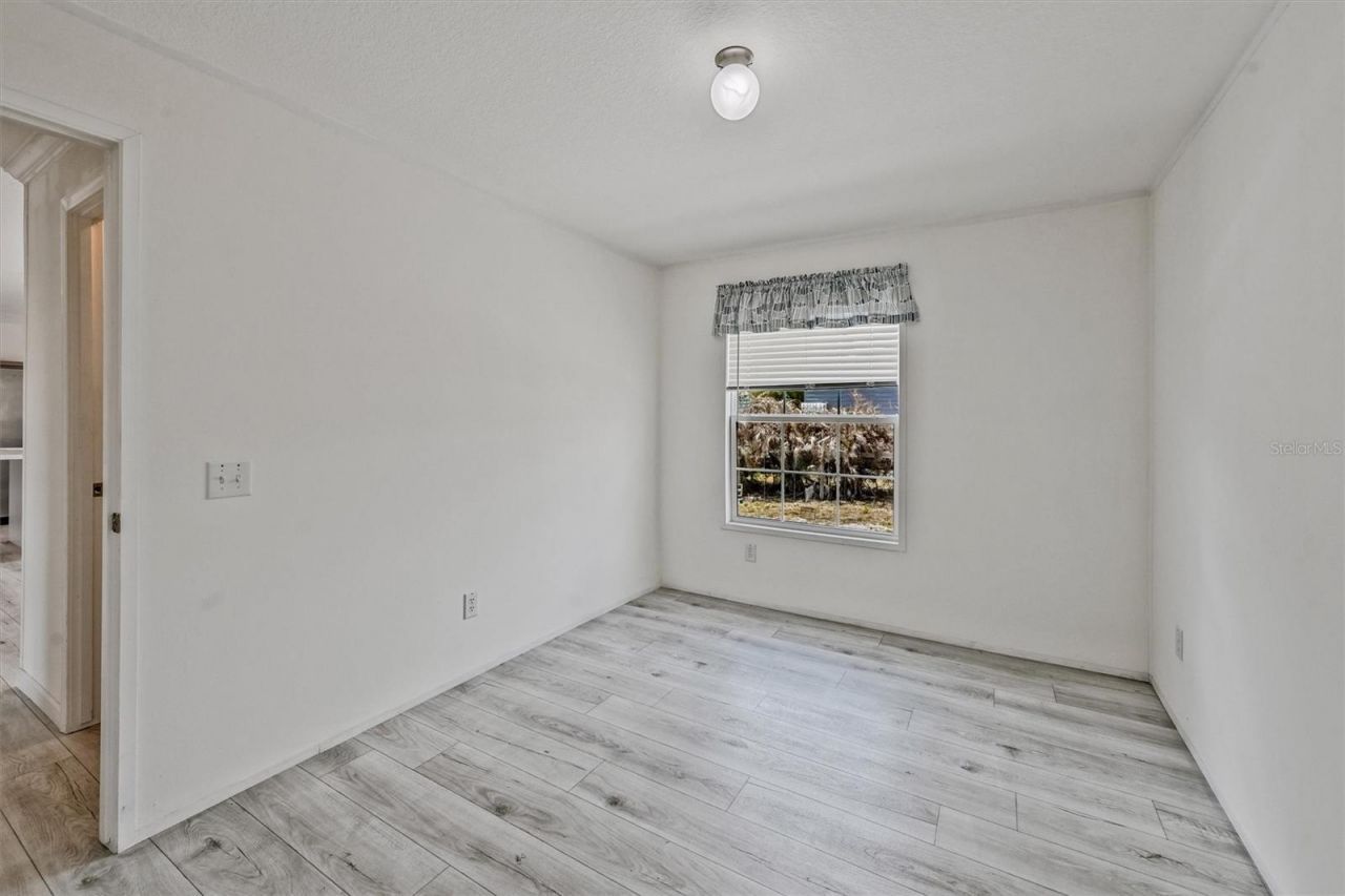 1770 Tucker Lane , North Fort Myers, FL 33917 Photo