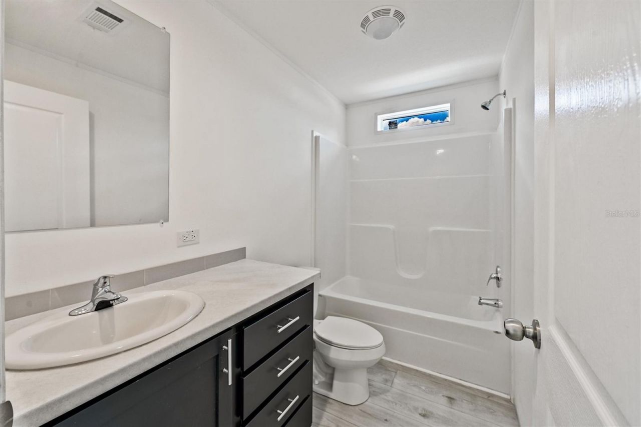 1770 Tucker Lane , North Fort Myers, FL 33917 Photo