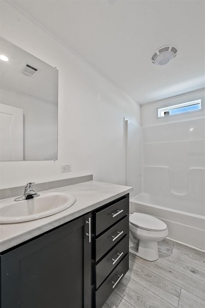 1770 Tucker Lane , North Fort Myers, FL 33917 Photo