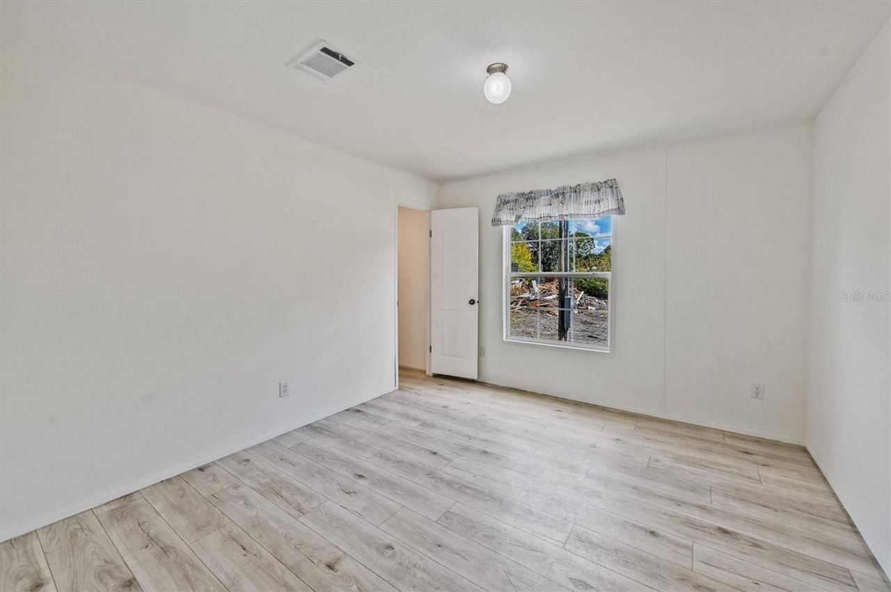 1770 Tucker Lane , North Fort Myers, FL 33917 Photo