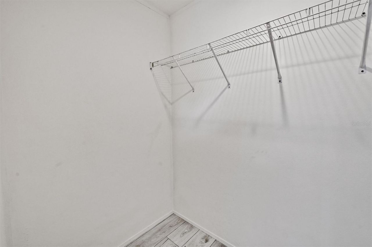 1770 Tucker Lane , North Fort Myers, FL 33917 Photo