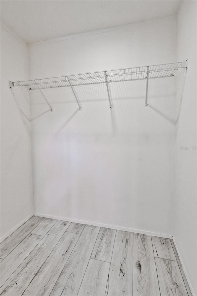 1770 Tucker Lane , North Fort Myers, FL 33917 Photo