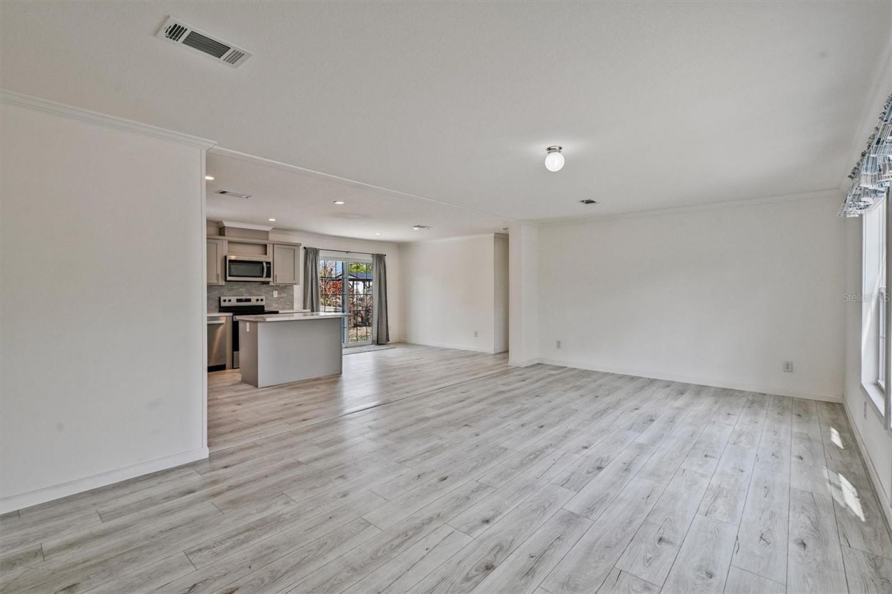 1770 Tucker Lane , North Fort Myers, FL 33917 Photo