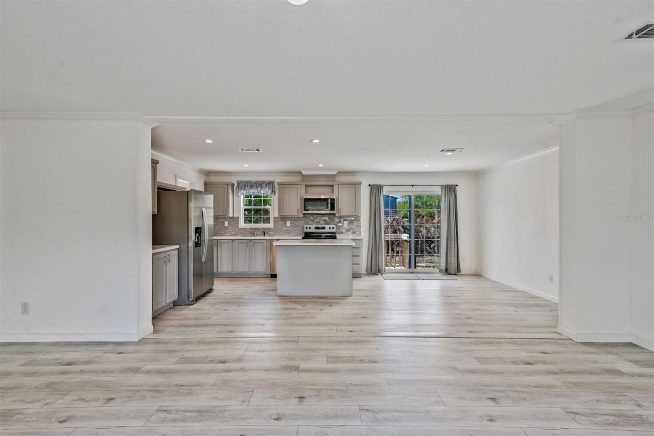 1770 Tucker Lane , North Fort Myers, FL 33917 Photo