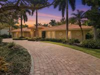 218 Robin Drive Primary Photo