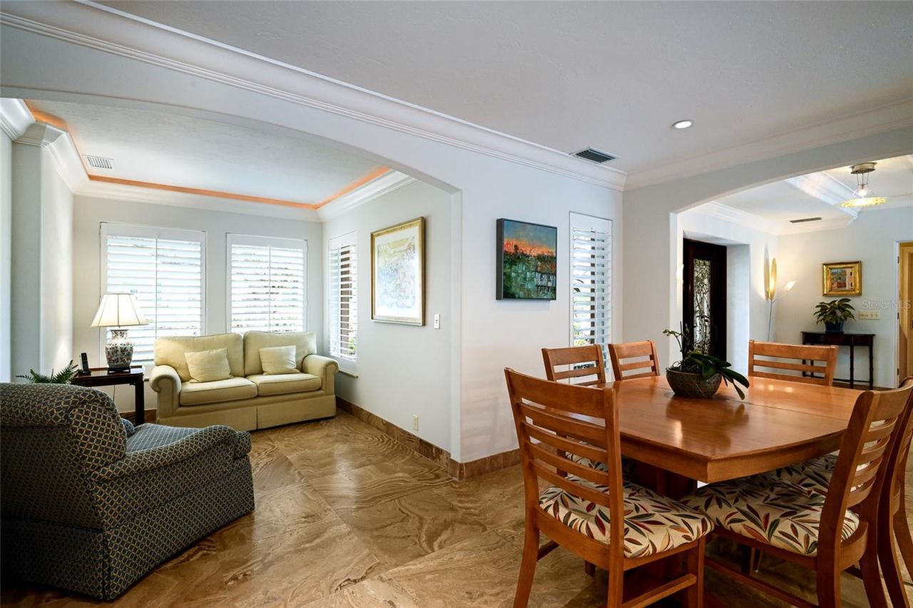 218 Robin Drive, Sarasota, FL 34236 Photo