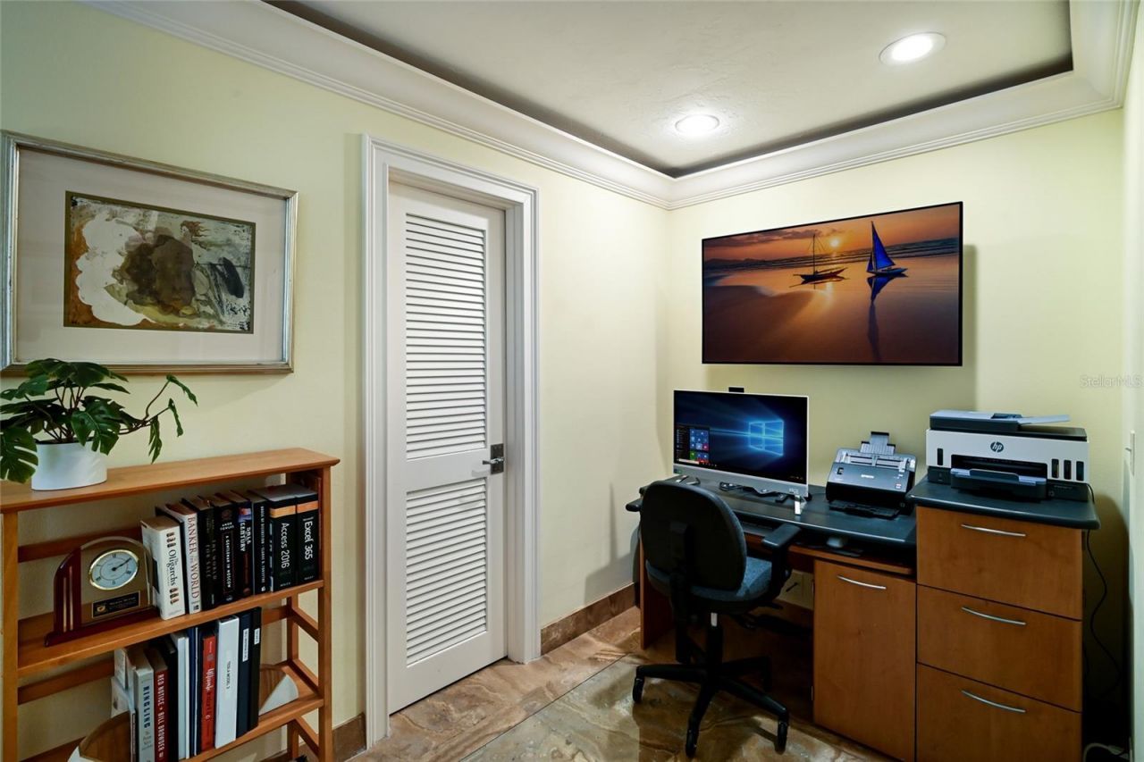 218 Robin Drive, Sarasota, FL 34236 Photo