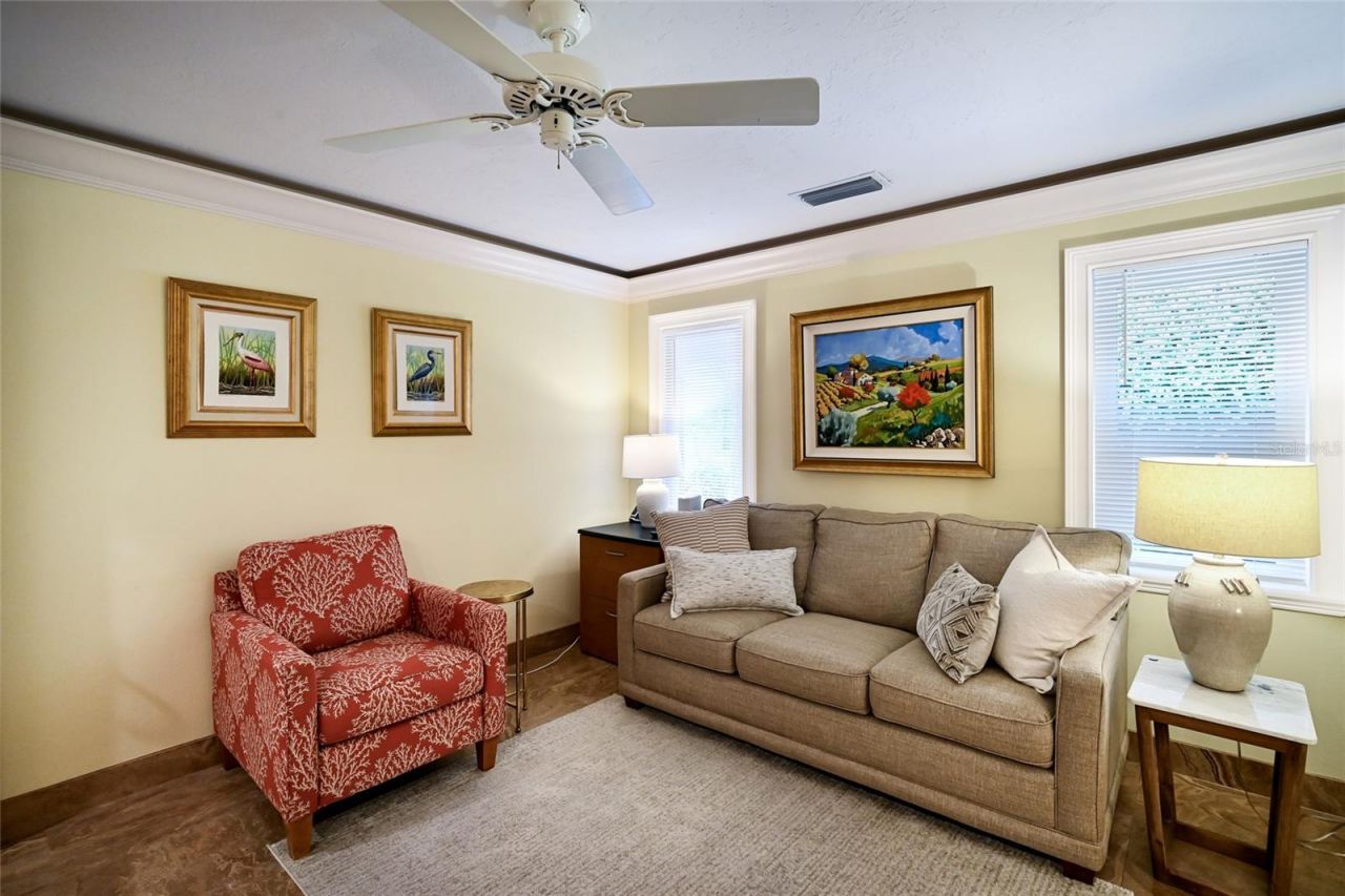 218 Robin Drive, Sarasota, FL 34236 Photo