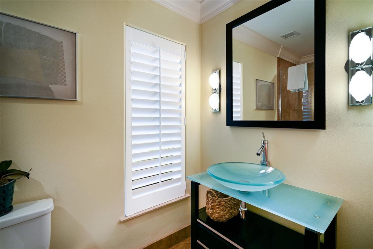 218 Robin Drive, Sarasota, FL 34236 Photo