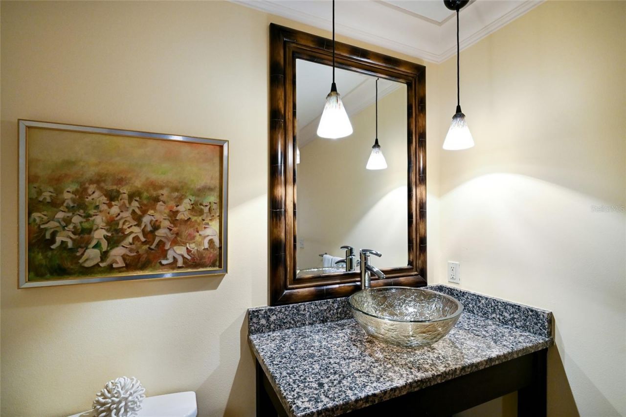 218 Robin Drive, Sarasota, FL 34236 Photo