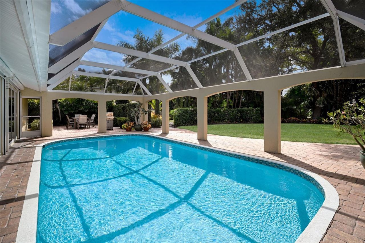 218 Robin Drive, Sarasota, FL 34236 Photo