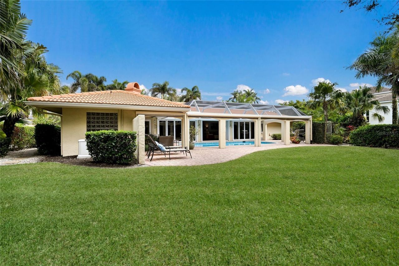 218 Robin Drive, Sarasota, FL 34236 Photo