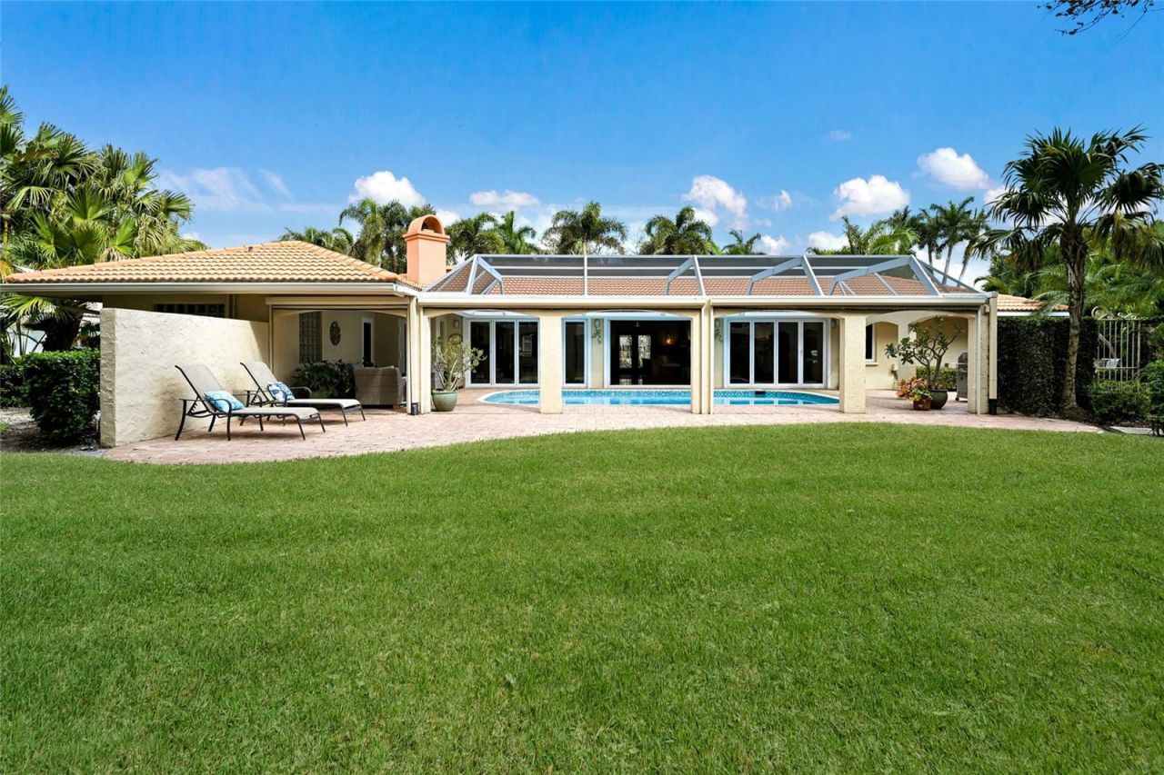 218 Robin Drive, Sarasota, FL 34236 Photo