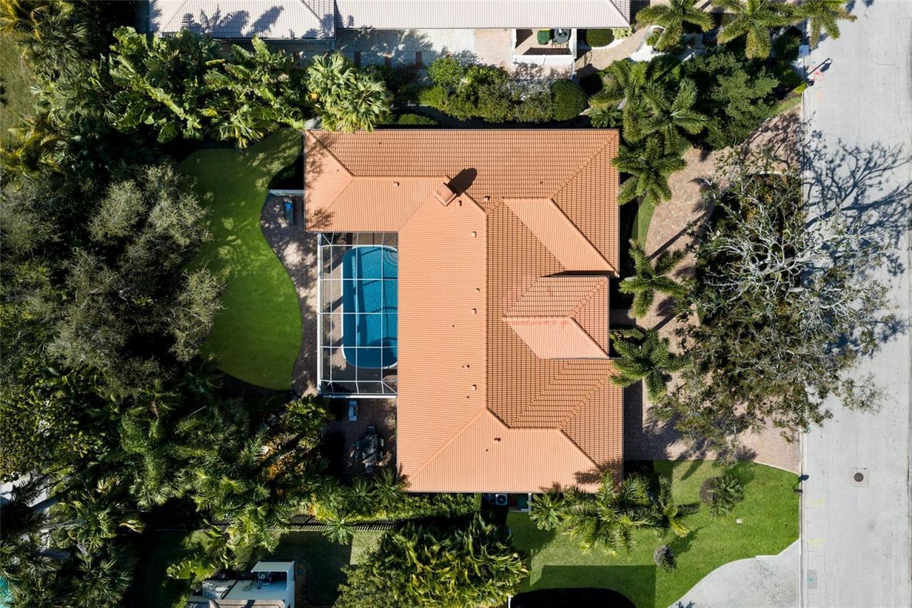 218 Robin Drive, Sarasota, FL 34236 Photo