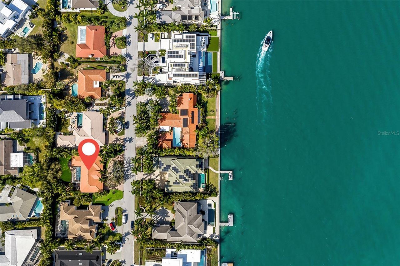 218 Robin Drive, Sarasota, FL 34236 Photo