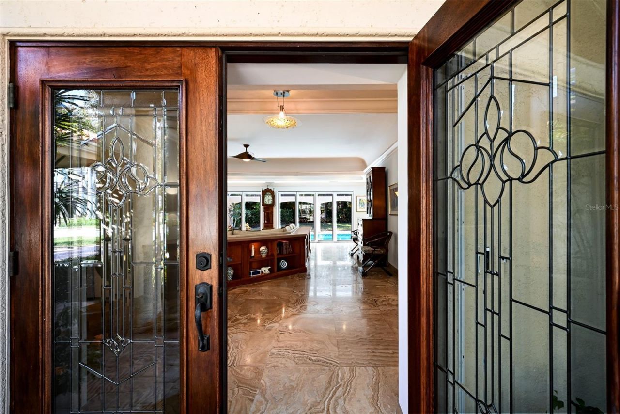 218 Robin Drive, Sarasota, FL 34236 Photo