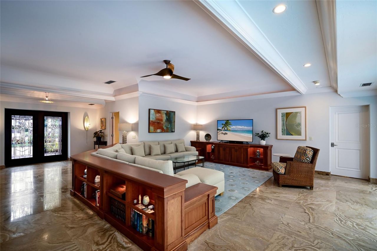 218 Robin Drive, Sarasota, FL 34236 Photo