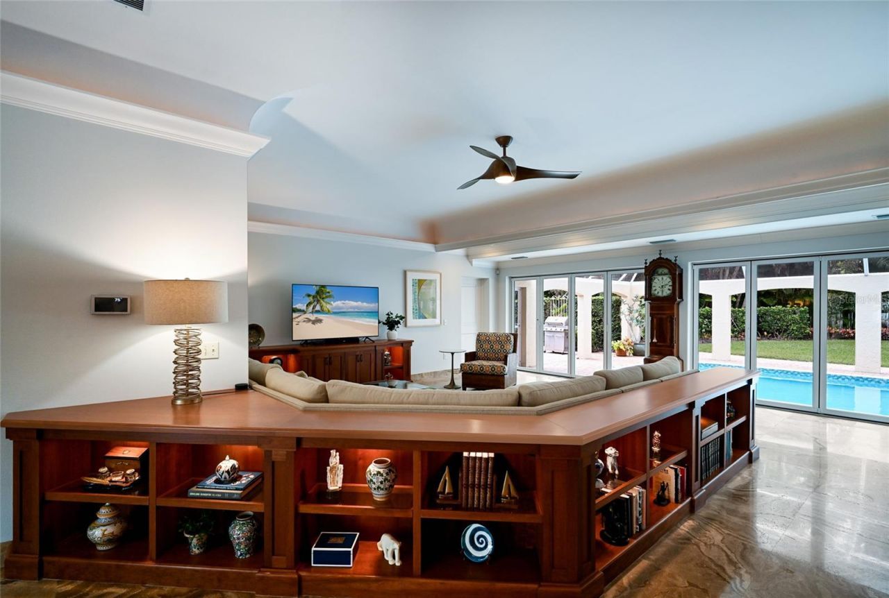 218 Robin Drive, Sarasota, FL 34236 Photo