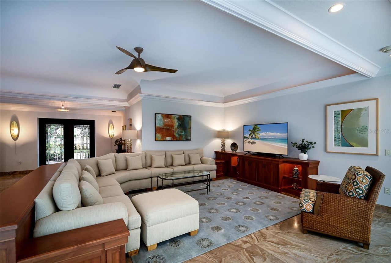 218 Robin Drive, Sarasota, FL 34236 Photo