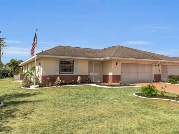 1602 DOWER WAY, SUN CITY CENTER, FL 33573