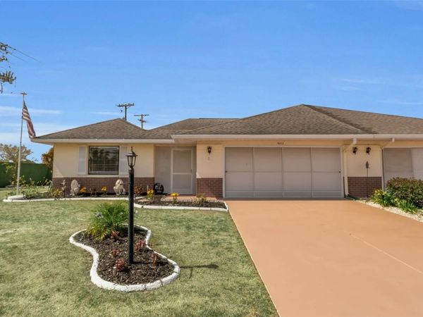 1602 DOWER WAY, SUN CITY CENTER, FL 33573